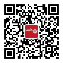 爱上海419论坛二维码