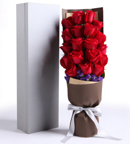 礼盒－－红玫瑰19枝1-2_meitu_6.jpg
