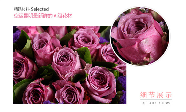 紫玫瑰素材2.jpg